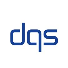 dqs holding gmbh